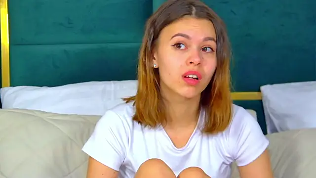 PollyLanders online show from 02/05/25, 12:38