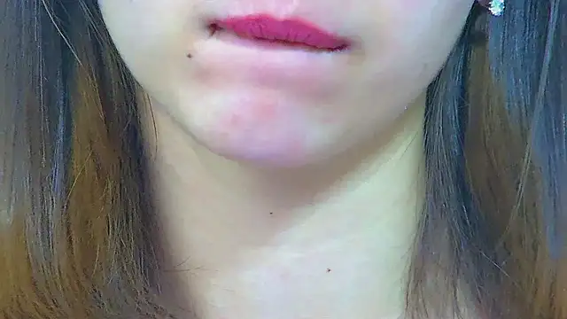 PollyLanders online show from 10/20/25, 07:14