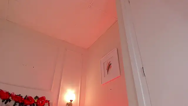 Snapshot of dani_skinny_ chatting on 12/23/24, 02:39 dani skinny online show from 12/23/24, 02:39