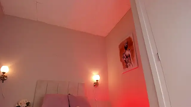 Snapshot of dani_skinny_ chatting on 01/09/25, 05:54 dani skinny online show from 01/09/25, 05:54