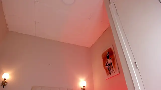 Snapshot of dani_skinny_ chatting on 01/11/25, 11:45 dani skinny online show from 01/11/25, 11:45