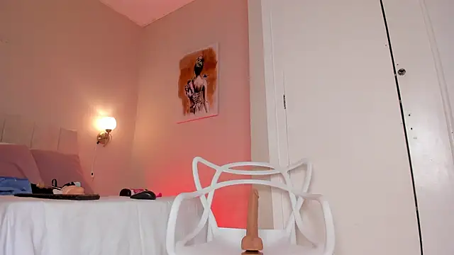 Snapshot of dani_skinny_ chatting on 03/05/25, 02:45 dani skinny online show from 03/05/25, 02:45