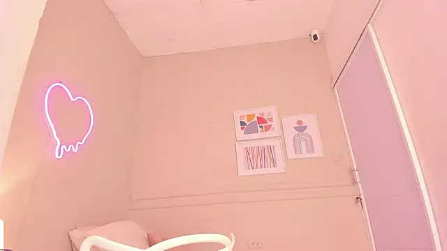 dani skinny  online show from 11/15/25, 11:51