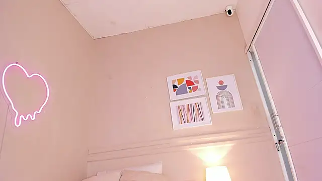 dani skinny  online show from 11/21/25, 11:42