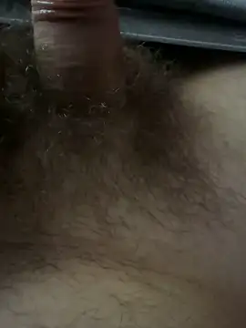 jrizz215 online show from 10/20/25, 12:49