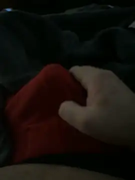 jrizz215 online show from 11/02/25, 02:08