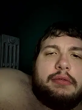 jrizz215 online show from 01/09/26, 04:48