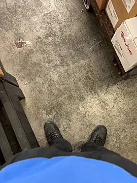 jrizz215 online show from 03/01/26, 10:34