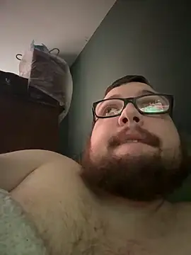 jrizz215 online show from 04/16/26, 09:39