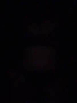 Snapshot of sexy_misthi chatting on 02/19/26, 01:23 sexy misthi online show from 02/19/26, 01:23