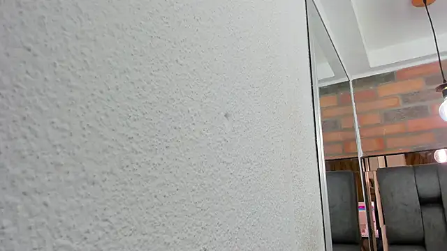 JESSYCORTES online show from 10/09/25, 02:26