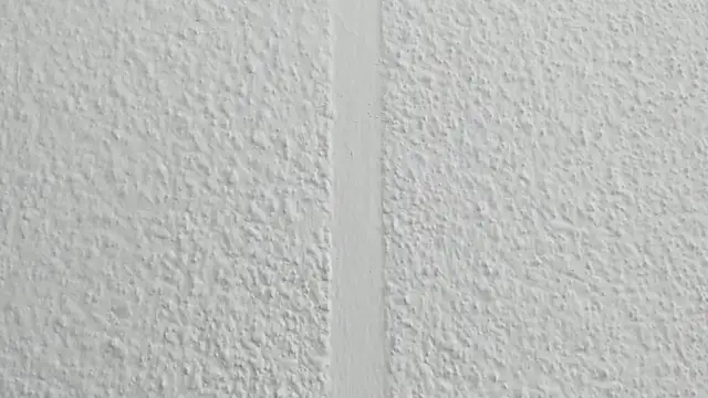 JESSYCORTES online show from 10/11/25, 02:26