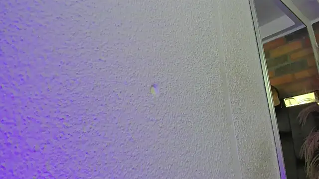 JESSYCORTES online show from 10/24/25, 02:46