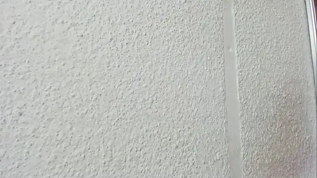 JESSYCORTES online show from 01/06/26, 04:32