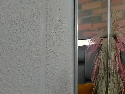 JESSYCORTES online show from 03/29/26, 03:28