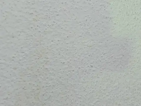 JESSYCORTES online show from 04/20/26, 08:32