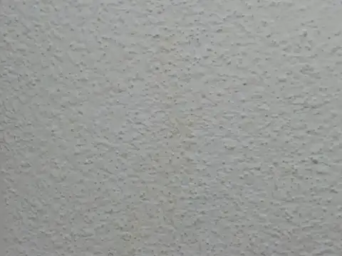 JESSYCORTES online show from 04/21/26, 09:28