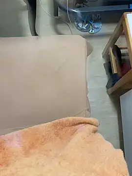 Lucascacaca online show from 02/10/26, 11:31