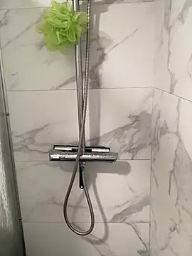 Lucascacaca online show from 02/15/26, 02:14