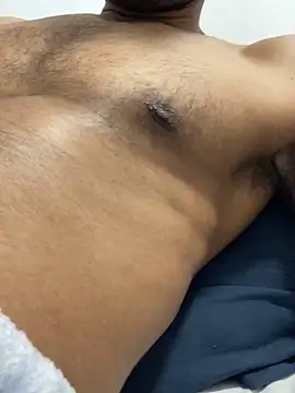 Lucascacaca online show from 04/04/26, 06:49