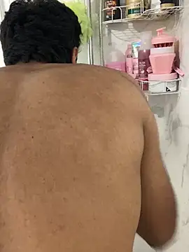 Lucascacaca online show from 04/21/26, 09:59