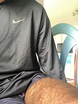 Lucascacaca online show from 05/04/26, 10:22