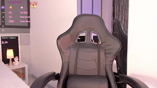 Sarah cam06 online show from 12/20/24, 09:28