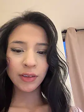 Sarah cam06 online show from 04/21/26, 11:29