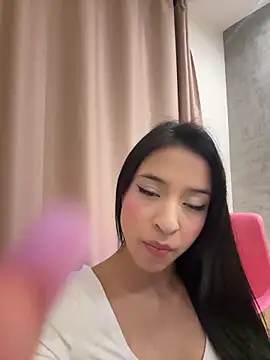 Sarah cam06 online show from 04/28/26, 12:42