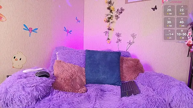 Snapshot of ness_wi chatting on 01/14/25, 03:43 ness wi online show from 01/14/25, 03:43