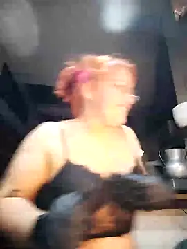 SophiaWeestt99 online show from 02/13/25, 05:05