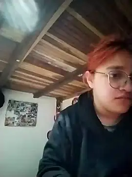 SophiaWeestt99 online show from 02/15/25, 01:42