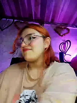 SophiaWeestt99 online show from 02/24/25, 04:27