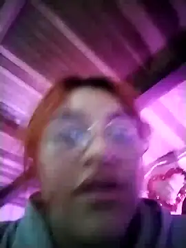 SophiaWeestt99 online show from 02/27/25, 01:48