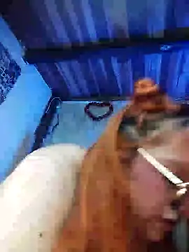 SophiaWeestt99 online show from 03/02/25, 05:23