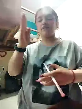 SophiaWeestt99 online show from 03/06/25, 02:09