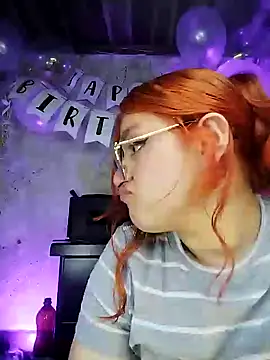 SophiaWeestt99 online show from 03/14/25, 08:21