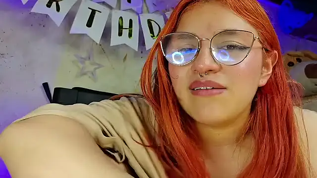 SophiaWeestt99 online show from 03/23/25, 08:26