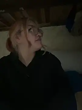 SophiaWeestt99 online show from 09/09/25, 02:22