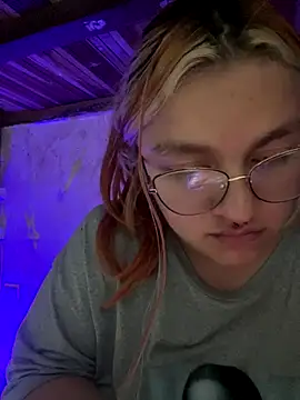 SophiaWeestt99 online show from 09/12/25, 02:33