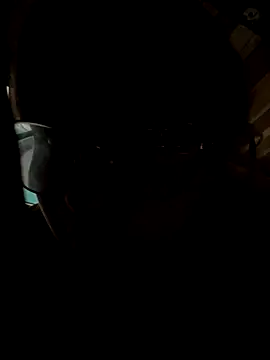 SophiaWeestt99 online show from 09/19/25, 04:03