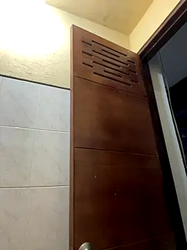 SophiaWeestt99 online show from 12/01/25, 01:21