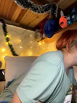 SophiaWeestt99 online show from 01/06/26, 05:44