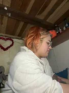 SophiaWeestt99 online show from 02/28/26, 04:02