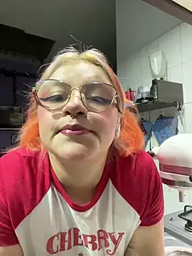 SophiaWeestt99 online show from 03/16/26, 03:45