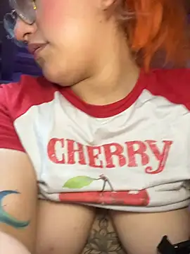 SophiaWeestt99 online show from 03/16/26, 05:44