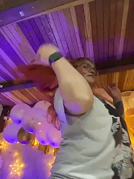 SophiaWeestt99 online show from 04/03/26, 04:43