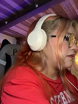 SophiaWeestt99 online show from 04/23/26, 04:46