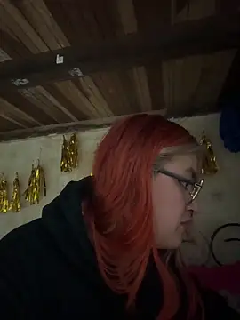 SophiaWeestt99 online show from 04/24/26, 06:27