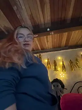 SophiaWeestt99 online show from 05/13/26, 02:31